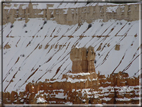 foto Capitol Reef e Bryce Canyon